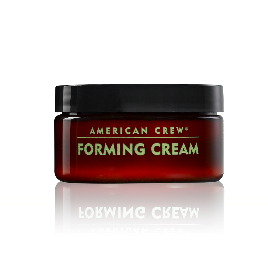 American Crew Forming Cream 85g | 0738678181690